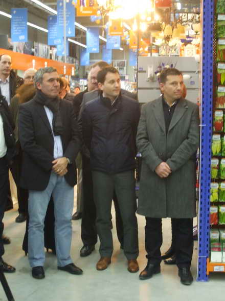 dragos paval am inaugurat cel de al doilea magazin dedeman la constanta fiind convinsi ca acest oras dragos paval am inaugurat cel de al doilea magazin dedeman la constanta fiind convinsi ca acest oras