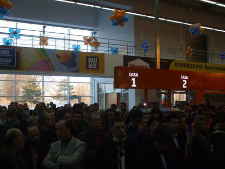 dragos paval am inaugurat cel de al doilea magazin dedeman la constanta fiind convinsi ca acest oras dragos paval am inaugurat cel de al doilea magazin dedeman la constanta fiind convinsi ca acest oras