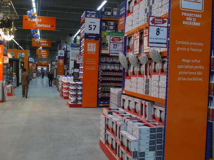 dragos paval am inaugurat cel de al doilea magazin dedeman la constanta fiind convinsi ca acest oras dragos paval am inaugurat cel de al doilea magazin dedeman la constanta fiind convinsi ca acest oras