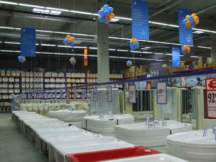 dragos paval am inaugurat cel de al doilea magazin dedeman la constanta fiind convinsi ca acest oras dragos paval am inaugurat cel de al doilea magazin dedeman la constanta fiind convinsi ca acest oras