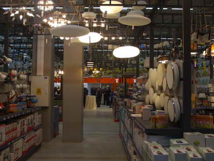 dragos paval am inaugurat cel de al doilea magazin dedeman la constanta fiind convinsi ca acest oras dragos paval am inaugurat cel de al doilea magazin dedeman la constanta fiind convinsi ca acest oras