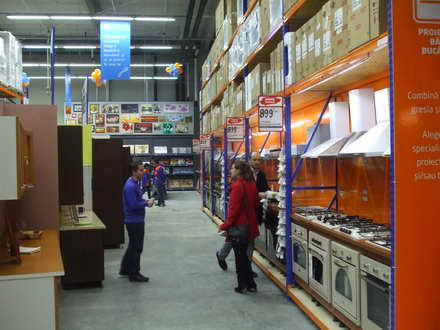 dragos paval am inaugurat cel de al doilea magazin dedeman la constanta fiind convinsi ca acest oras dragos paval am inaugurat cel de al doilea magazin dedeman la constanta fiind convinsi ca acest oras