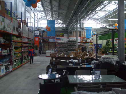 dragos paval am inaugurat cel de al doilea magazin dedeman la constanta fiind convinsi ca acest oras dragos paval am inaugurat cel de al doilea magazin dedeman la constanta fiind convinsi ca acest oras