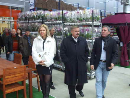 dragos paval am inaugurat cel de al doilea magazin dedeman la constanta fiind convinsi ca acest oras dragos paval am inaugurat cel de al doilea magazin dedeman la constanta fiind convinsi ca acest oras