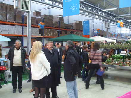 dragos paval am inaugurat cel de al doilea magazin dedeman la constanta fiind convinsi ca acest oras dragos paval am inaugurat cel de al doilea magazin dedeman la constanta fiind convinsi ca acest oras