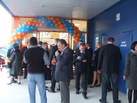 dragos paval am inaugurat cel de al doilea magazin dedeman la constanta fiind convinsi ca acest oras dragos paval am inaugurat cel de al doilea magazin dedeman la constanta fiind convinsi ca acest oras