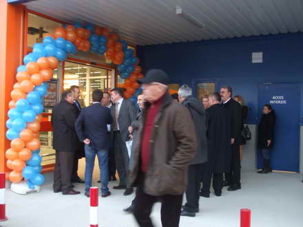 dragos paval am inaugurat cel de al doilea magazin dedeman la constanta fiind convinsi ca acest oras dragos paval am inaugurat cel de al doilea magazin dedeman la constanta fiind convinsi ca acest oras