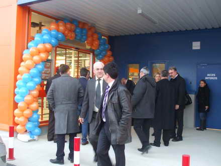 dragos paval am inaugurat cel de al doilea magazin dedeman la constanta fiind convinsi ca acest oras dragos paval am inaugurat cel de al doilea magazin dedeman la constanta fiind convinsi ca acest oras