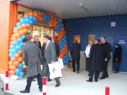 dragos paval am inaugurat cel de al doilea magazin dedeman la constanta fiind convinsi ca acest oras dragos paval am inaugurat cel de al doilea magazin dedeman la constanta fiind convinsi ca acest oras