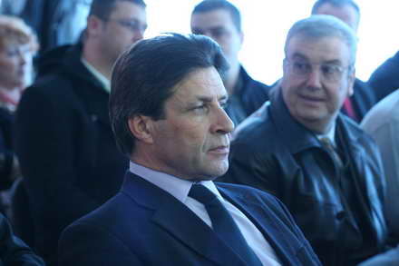 tripla lansare la muzeul marinei romane colonelul cojoc sigur ca am emotii ca nu sunt robot galerie foto tripla lansare la muzeul marinei romane colonelul cojoc sigur ca am emotii ca nu sunt robot galerie foto