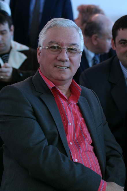 tripla lansare la muzeul marinei romane colonelul cojoc sigur ca am emotii ca nu sunt robot galerie foto tripla lansare la muzeul marinei romane colonelul cojoc sigur ca am emotii ca nu sunt robot galerie foto