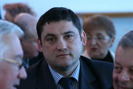 tripla lansare la muzeul marinei romane colonelul cojoc sigur ca am emotii ca nu sunt robot galerie foto tripla lansare la muzeul marinei romane colonelul cojoc sigur ca am emotii ca nu sunt robot galerie foto