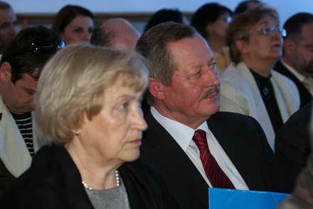 tripla lansare la muzeul marinei romane colonelul cojoc sigur ca am emotii ca nu sunt robot galerie foto tripla lansare la muzeul marinei romane colonelul cojoc sigur ca am emotii ca nu sunt robot galerie foto