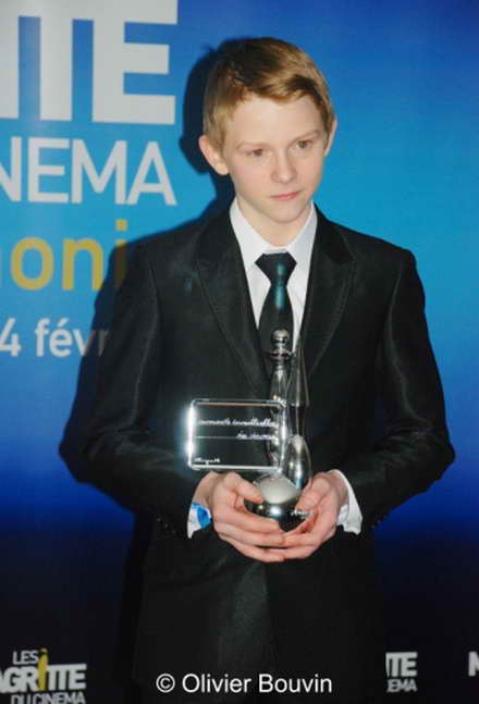 thomas din le gamin au v lo al fratilor dardenne actor principal in film de cannes la 13 ani pustiul thomas din le gamin au v lo al fratilor dardenne actor principal in film de cannes la 13 ani pustiul