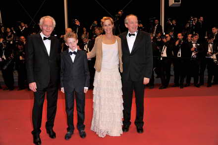 thomas din le gamin au v lo al fratilor dardenne actor principal in film de cannes la 13 ani pustiul thomas din le gamin au v lo al fratilor dardenne actor principal in film de cannes la 13 ani pustiul