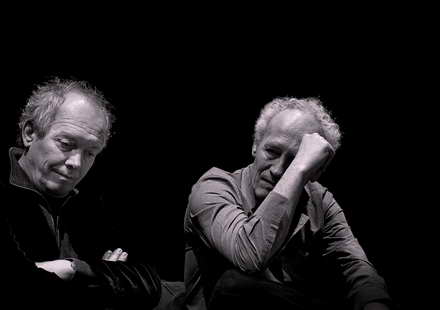 thomas din le gamin au v lo al fratilor dardenne actor principal in film de cannes la 13 ani pustiul thomas din le gamin au v lo al fratilor dardenne actor principal in film de cannes la 13 ani pustiul