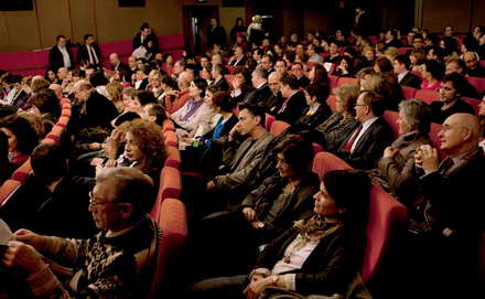 thomas din le gamin au v lo al fratilor dardenne actor principal in film de cannes la 13 ani pustiul thomas din le gamin au v lo al fratilor dardenne actor principal in film de cannes la 13 ani pustiul