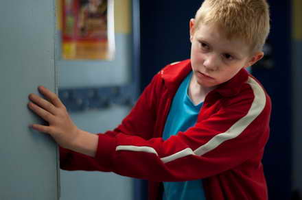 thomas din le gamin au v lo al fratilor dardenne actor principal in film de cannes la 13 ani pustiul thomas din le gamin au v lo al fratilor dardenne actor principal in film de cannes la 13 ani pustiul