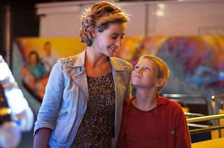 thomas din le gamin au v lo al fratilor dardenne actor principal in film de cannes la 13 ani pustiul thomas din le gamin au v lo al fratilor dardenne actor principal in film de cannes la 13 ani pustiul