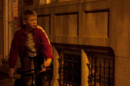 thomas din le gamin au v lo al fratilor dardenne actor principal in film de cannes la 13 ani pustiul thomas din le gamin au v lo al fratilor dardenne actor principal in film de cannes la 13 ani pustiul