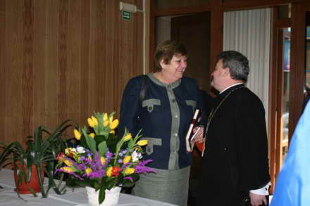 nu m am tarat niciodata elena frincu i a predat stafeta lui busu jr galerie foto 56298 361088 nu m am tarat niciodata elena frincu i a predat stafeta lui busu jr galerie foto 56298 361088