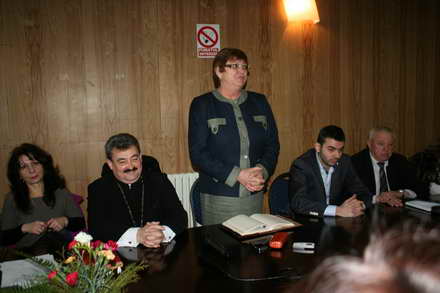 nu m am tarat niciodata elena frincu i a predat stafeta lui busu jr galerie foto 56298 361088 nu m am tarat niciodata elena frincu i a predat stafeta lui busu jr galerie foto 56298 361088