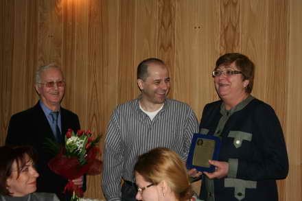 nu m am tarat niciodata elena frincu i a predat stafeta lui busu jr galerie foto 56298 361088 nu m am tarat niciodata elena frincu i a predat stafeta lui busu jr galerie foto 56298 361088