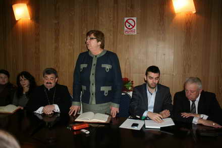 nu m am tarat niciodata elena frincu i a predat stafeta lui busu jr galerie foto 56298 361088 nu m am tarat niciodata elena frincu i a predat stafeta lui busu jr galerie foto 56298 361088