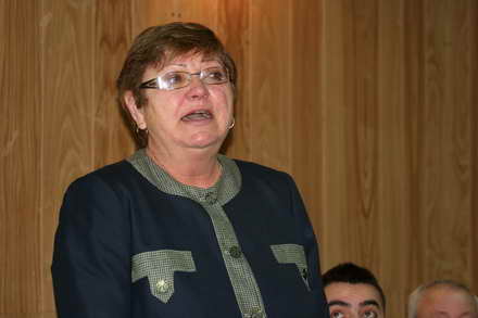 nu m am tarat niciodata elena frincu i a predat stafeta lui busu jr galerie foto 56298 361088 nu m am tarat niciodata elena frincu i a predat stafeta lui busu jr galerie foto 56298 361088