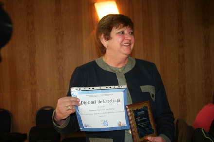 nu m am tarat niciodata elena frincu i a predat stafeta lui busu jr galerie foto 56298 361088 nu m am tarat niciodata elena frincu i a predat stafeta lui busu jr galerie foto 56298 361088