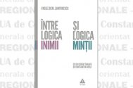 Între logica inimii şi logica minţii - Vasile Dem. Zamfirescu