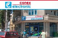 Nu rataţi ofertele lunii martie de la Conex Electronic