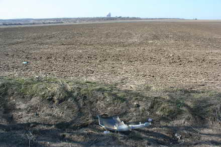 opel infipt in pom pe dn 2a tanara moarta in propriul accident galerie foto 52356 361488 opel infipt in pom pe dn 2a tanara moarta in propriul accident galerie foto 52356 361488