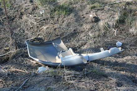 opel infipt in pom pe dn 2a tanara moarta in propriul accident galerie foto 52356 361488 opel infipt in pom pe dn 2a tanara moarta in propriul accident galerie foto 52356 361488