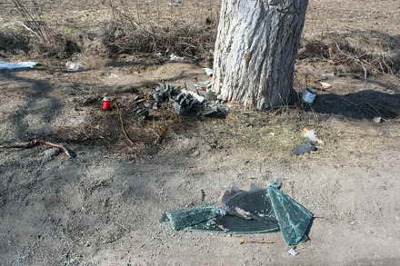 opel infipt in pom pe dn 2a tanara moarta in propriul accident galerie foto 52356 361488 opel infipt in pom pe dn 2a tanara moarta in propriul accident galerie foto 52356 361488