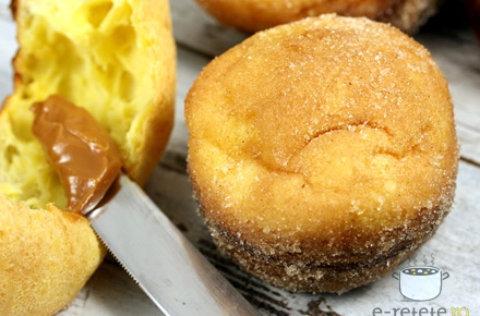 popovers.jpg popovers.jpg