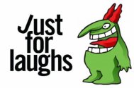 Best of just for laughs 2012 part 12  