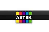 ASTEK 