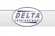 DELTA INTERNATIONAL 