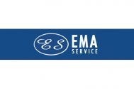 EMA SERVICE 