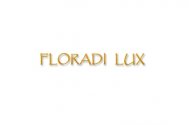 FLORADI LUX