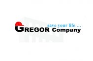 GREGOR COMPANY 
