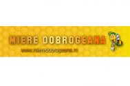 MIERE DOBROGEA