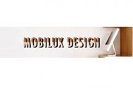 MOBILUX DESIGN 