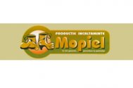 MOPIEL 