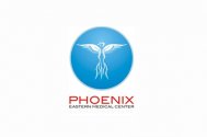 PHOENIX EASTERN MEDICAL CENTER 