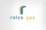 RELCO GAZ 