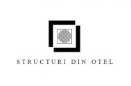 STRUCTURI DIN OTEL