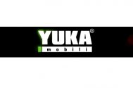 YUKA MOBILI - Mobila viitorului! 