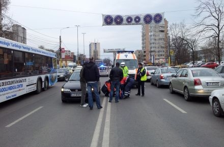 accident_kaufland_3.jpg